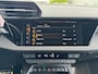 Audi A3 Sportback 40 TFSI e S edition 2026 model