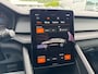 Polestar 2 Standard Range Single Motor 63kWh