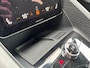 Polestar 2 Standard Range Single Motor 63kWh