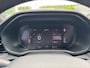 Polestar 2 Standard Range Single Motor 63kWh