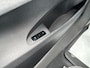 Polestar 2 Standard Range Single Motor 63kWh