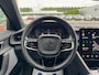 Polestar 2 Standard Range Single Motor 63kWh