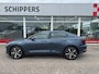 Polestar 2 Standard Range Single Motor 63kWh