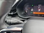 Polestar 2 Standard Range Single Motor 63kWh