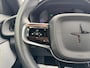 Polestar 2 Standard Range Single Motor 63kWh