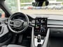 Polestar 2 Standard Range Single Motor 63kWh