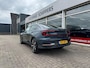 Polestar 2 Standard Range Single Motor 63kWh