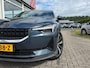 Polestar 2 Standard Range Single Motor 63kWh