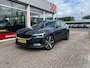 Polestar 2 Standard Range Single Motor 63kWh