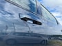 Polestar 2 Standard Range Single Motor 63kWh