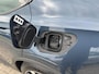 Polestar 2 Standard Range Single Motor 63kWh
