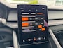 Polestar 2 Standard Range Single Motor 63kWh