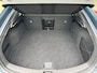 Polestar 2 Standard Range Single Motor 63kWh