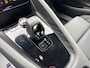 Polestar 2 Standard Range Single Motor 63kWh