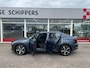 Polestar 2 Standard Range Single Motor 63kWh