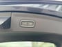Polestar 2 Standard Range Single Motor 63kWh