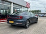 Polestar 2 Standard Range Single Motor 63kWh