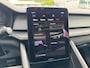Polestar 2 Standard Range Single Motor 63kWh