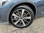 Polestar 2 Standard Range Single Motor 63kWh