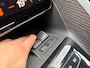 Polestar 2 Standard Range Single Motor 63kWh