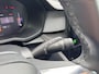 Polestar 2 Standard Range Single Motor 63kWh