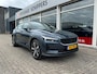 Polestar 2 Standard Range Single Motor 63kWh