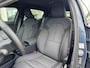 Polestar 2 Standard Range Single Motor 63kWh