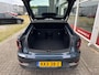 Polestar 2 Standard Range Single Motor 63kWh
