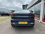 Polestar 2 Standard Range Single Motor 63kWh