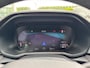 Polestar 2 Standard Range Single Motor 63kWh