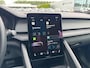 Polestar 2 Standard Range Single Motor 63kWh
