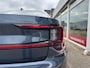 Polestar 2 Standard Range Single Motor 63kWh