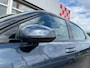 Polestar 2 Standard Range Single Motor 63kWh