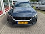 Polestar 2 Standard Range Single Motor 63kWh