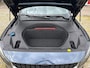 Polestar 2 Standard Range Single Motor 63kWh