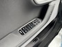 Polestar 2 Standard Range Single Motor 63kWh