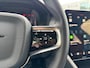 Polestar 2 Standard Range Single Motor 63kWh