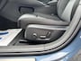 Polestar 2 Standard Range Single Motor 63kWh