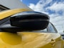 Jeep Avenger 1.2 e-Hybrid Summit|Automaat|