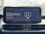 Jeep Avenger 1.2 e-Hybrid Summit|Automaat|