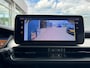 Jeep Avenger 1.2 e-Hybrid Summit|Automaat|