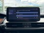 Jeep Avenger 1.2 e-Hybrid Summit|Automaat|