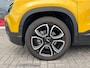 Jeep Avenger 1.2 e-Hybrid Summit|Automaat|