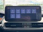 Jeep Avenger 1.2 e-Hybrid Summit|Automaat|