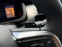 Jeep Avenger 1.2 e-Hybrid Summit|Automaat|