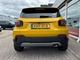 Jeep Avenger 1.2 e-Hybrid Summit|Automaat|