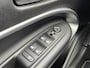 Jeep Avenger 1.2 e-Hybrid Summit|Automaat|