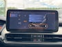 Jeep Avenger 1.2 e-Hybrid Summit|Automaat|