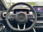 Jeep Avenger 1.2 e-Hybrid Summit|Automaat|
