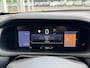 Jeep Avenger 1.2 e-Hybrid Summit|Automaat|